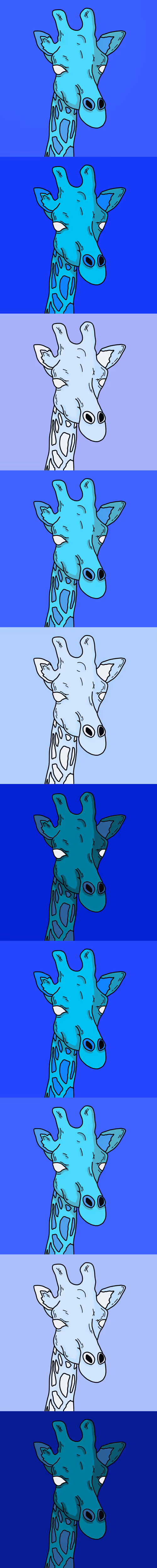 Item #36314734935768016413650856515525333899248660615606001862133707674012591587329 Media