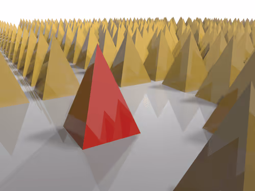 Item #34981275968712619662698798879065766381991882762961227777972590156065424801793 Media