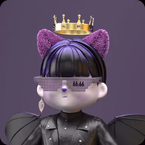 Item #77408050686141569148674226546282849910032714296415013114534655129264913907713 Media