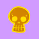 46601376430712545635373286881705275414318412903093184309597372036291336601601
