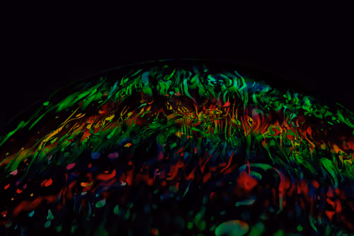 Item #100015803384532765050534837318511207865796177281299191975637956403202613051393 Media