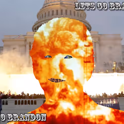 21688527815507990779780435242269546376679550267989735943769101877091711844353