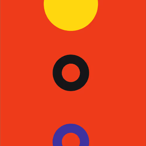 Untitled Collection #455037764