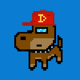 Item #50476380116739556085644061185603477155954899425534886617131445985634682929153 Media