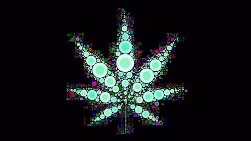 Item #14870599174170796592155698751704051263606783186455246144812316928842005479425 Media