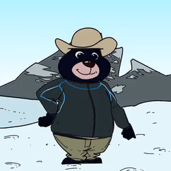 34738987202053310682173618297521010314632139385537665294514802193556570112001