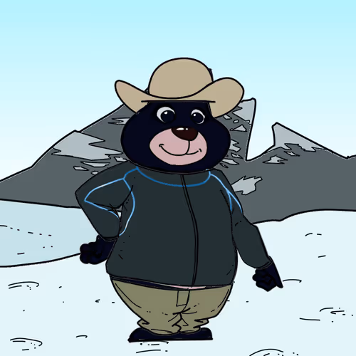 Item #34738987202053310682173618297521010314632139385537665294514802193556570112001 Media