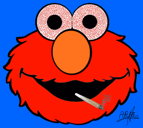 Item #73070098287972562073229929798397801605563029002490627294688507262664083243009 Media