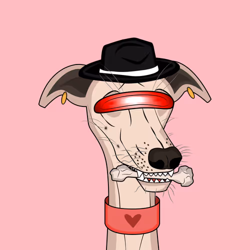 Item #2680978344079381498691935145850352404803834322876667011231057431265596669953 Media