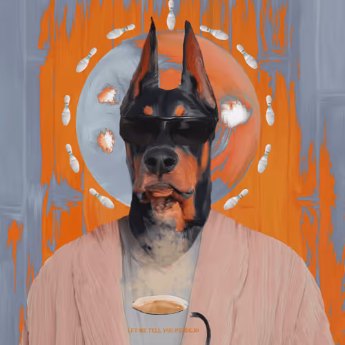 Item #25051598119138771462558558733838075270063076970587180508989341992169200680961 Media