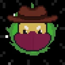 63313057381602991882420076386805618935829661494111684517451530955716571430913