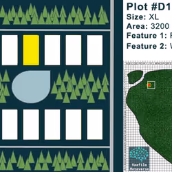 21497937062919439246904103651614160111596036047884199670092732599513055756289