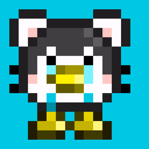 Item #97511060852301477260565807686295055566664594718438206327901798604795247853569 Media