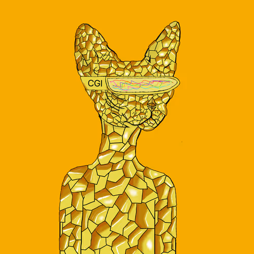 Item #36260561940727915815779605343249861909338351910318912545566219085739366285313 Media