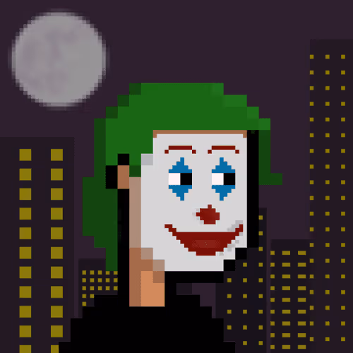 Item #114851179002352047969999429936215228575944482231401173849066685415510897590273 Media