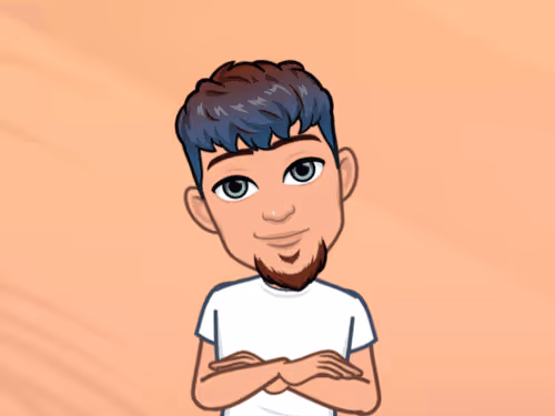 Item #4996788612511071325448806135158537264133404419891304766607288938790459015169 Media