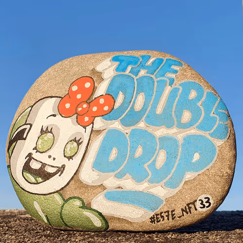 Item #76780836000871444111786607703412504968769074453506874541421732892965020368897 Media