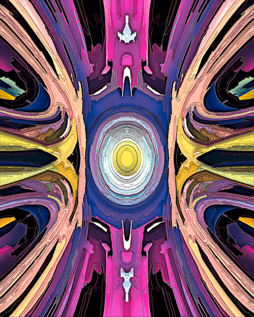 Item #107651770046295858785368384079539292553309377267572274766810141934000894115841 Media