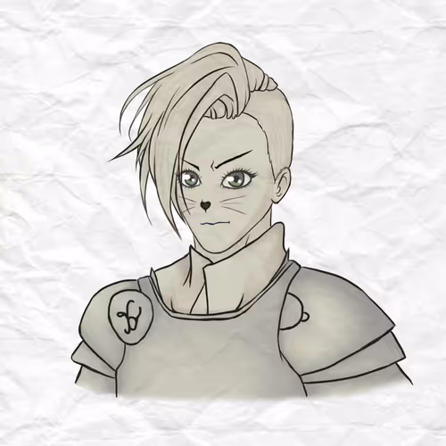 Item #72454233766946642377011703182540279130880189477644239256907432446389150285825 Media