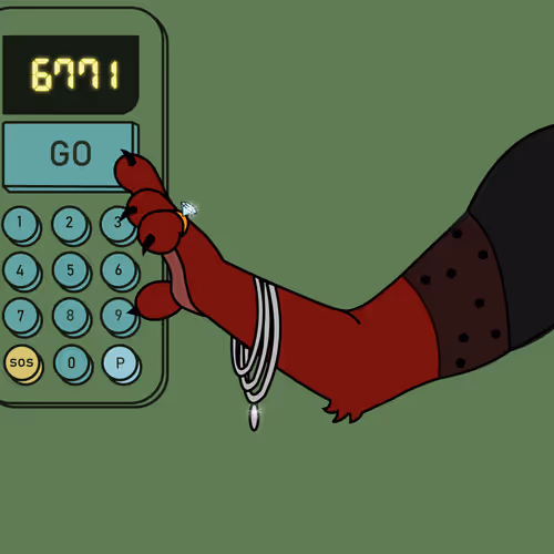 Item #20813056015442369293277870665657685755392778409315025495750326072575751356417 Media