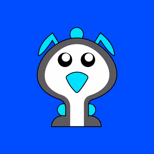 Item #71069320594213275561416551951192636177712461066256081867487485227250944573441 Media