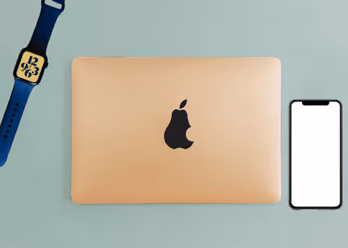 Item #69078865016783402321693672096522571334565200312223551125748526306888379269121 Media