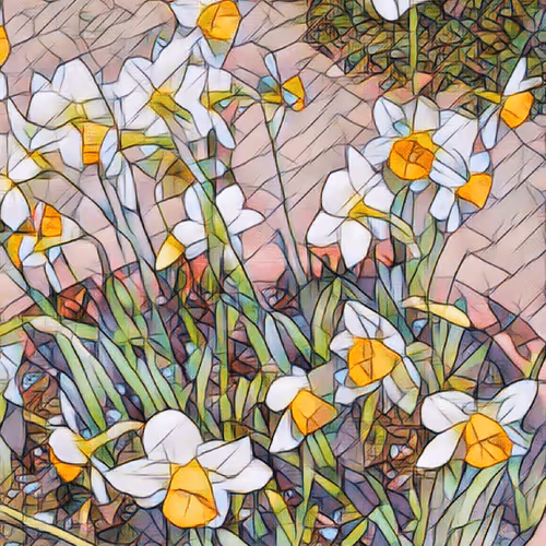 Item #43190579806433981010774040212734353374582811192863113586455236138597840060417 Media