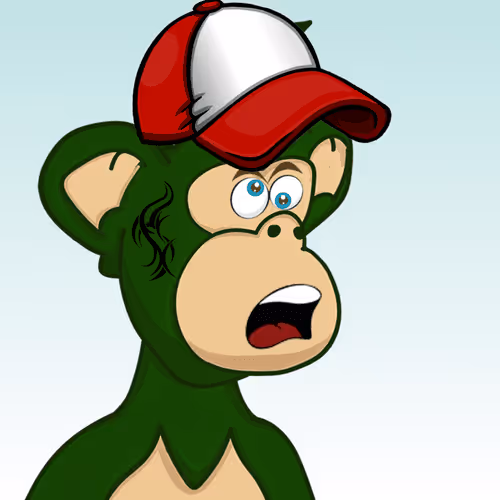 Item #63882009957184506880341457880944810426806504325617097421083995824456636301812 Media