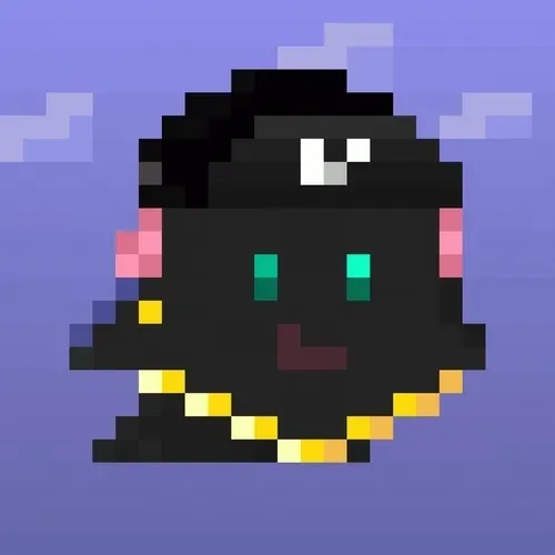 Item #109379104202813753917000945526559629744483769846667846055524626848546346237953 Media