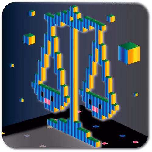 Item #43601394981779889371854795479892103258355855533050466337651128127093431336961 Media