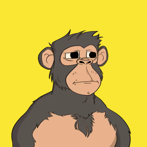 Item #113162795719621880552249199405704282514774184797853049715929660634013886316545 Media