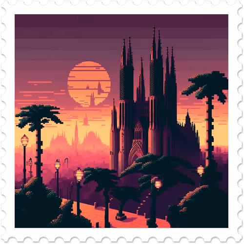 Item #74360334048825931408768240672272827900507484506613389752865739690064260114192 Media