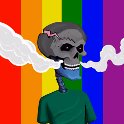 5844819103396746526612194769346032256691649880301339964398469750436371890177