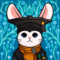 64067655939112258983059378099141909337402269637957047198042596280726120824833