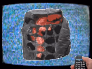 Item #36049036210915542891603514203013099125599246175484305955535372035661343227905 Media