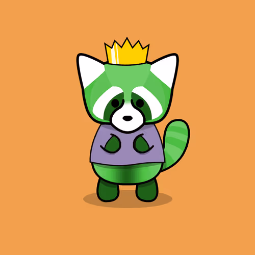 Item #110572400235604649974727881586319224050743879147386320525539744310879689113601 Media