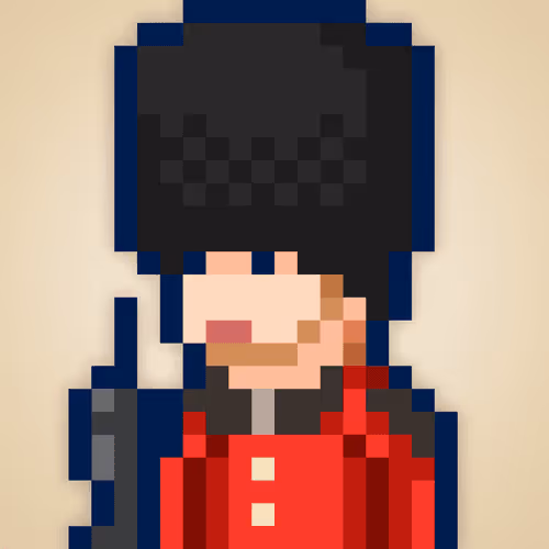 Item #9027344408644955970484687676850533692290754656384587140164233390716945956865 Media