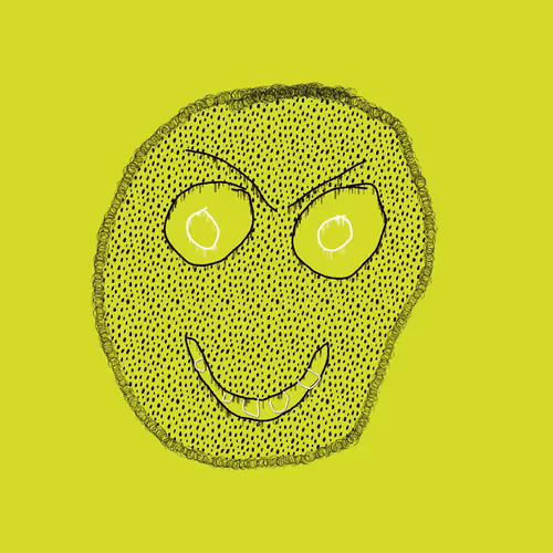 Item #80946131118984890016782188647879851442669987360183402217161078094812040658945 Media