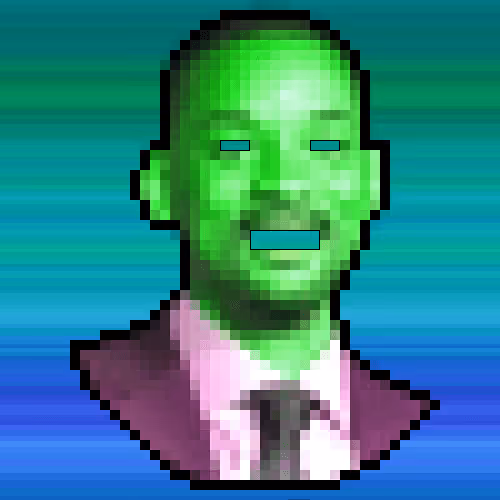 Item #29340111893124230864720730445778053888066728659964838503769279055794945392641 Media