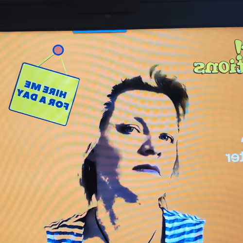 Item #7546491047107322762674593737698602790501548684970254007362911868305113350145 Media