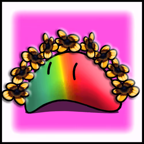 Item #27830113023388328824257042108792847644065701727723577582891577011158506274818 Media