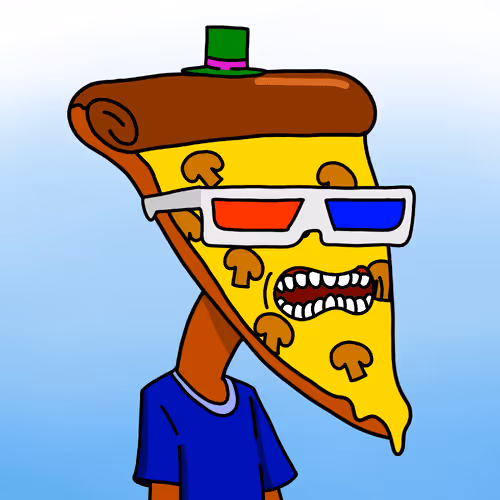 Item #1153746870020046506926572337899342674599517239608882581882928696206796259329 Media