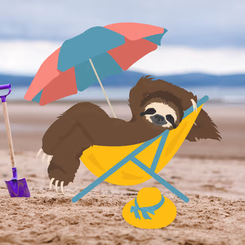 Item #103283061555538729812253824215678847554877517089401624656192957198701980286977 Media