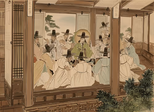 Item #106752376483903266212412612146283811398277340104476408626084425830376803401729 Media