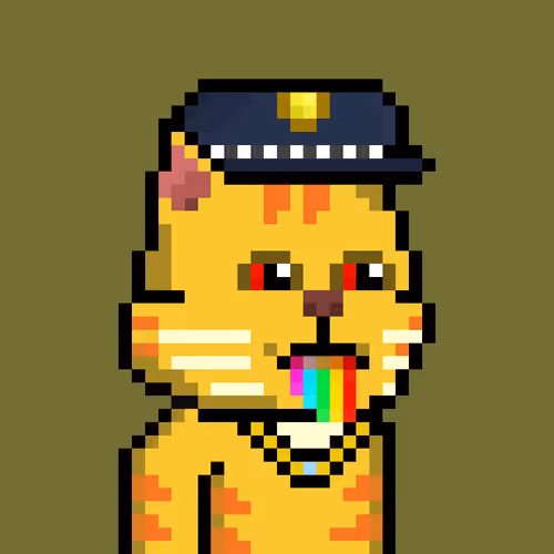 Item #19138225525590273344700044600645124726517035788233344494005167447029403615233 Media