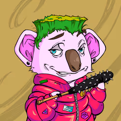 47008816875535883202347780308004141496009799815507912388382666771691166760961