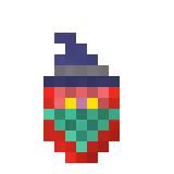 Item #48141295944656097411831009779139104415210298718145049172763699776873188818945 Media