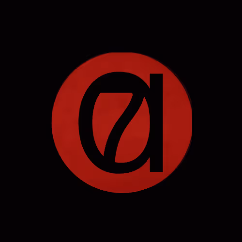 Untitled Collection #86765667