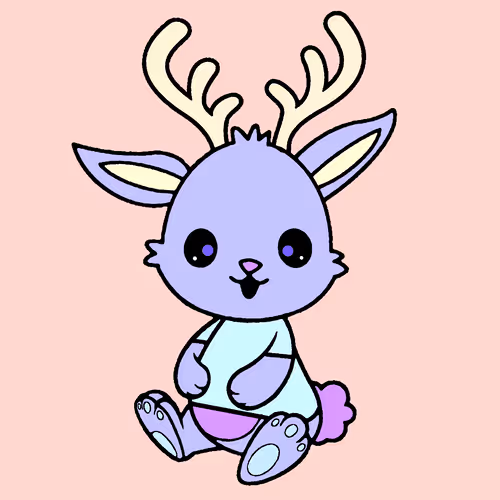 Item #76807229316712043241032371051844502663179215513365488811400422640313583009793 Media