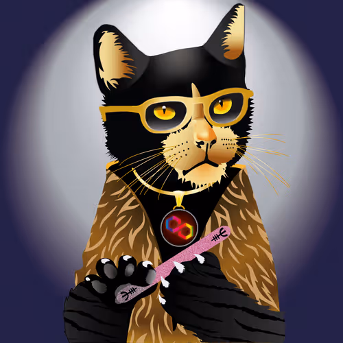 Item #26227030958145748417351132233531939844791607806985451204291601952330360029185 Media